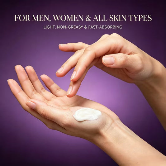 Xelorium-Brighter skin starts here