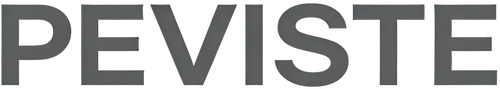 Xelorium